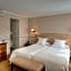 Hotel Relais Bosquet