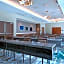 Homewood Suites by Hilton Dallas / The Colony