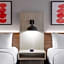 Hawthorn Extended Stay by Wyndham Columbia / Ft. Jackson