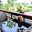 Lipe Banyan Apartments