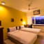 Ginger Trivandrum