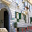 Duchessa Ravaschieri bed and breakfast