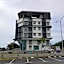 The Leverage Lite (Kuantan)