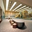 Grand Mercure Yatsugatake Resort & Spa