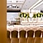 Koon Hotel Sukhumvit