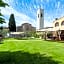 Giardino della Pieve Relais- Adult Only