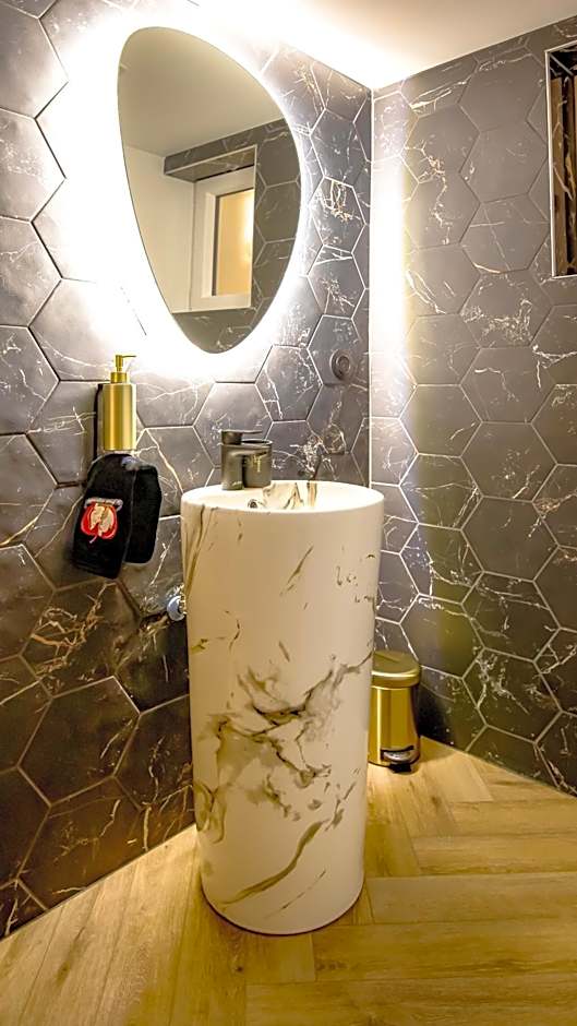 Le fruit défendu 67