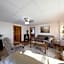 Wayfarer Inn