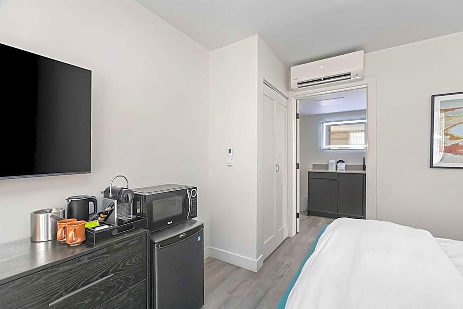 Papago Hotel by Reside, Trademark Collection by Wyndham