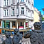 Hotel Beethoven Wien