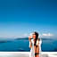 Allure Suites