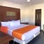 Hotel Los Arcos