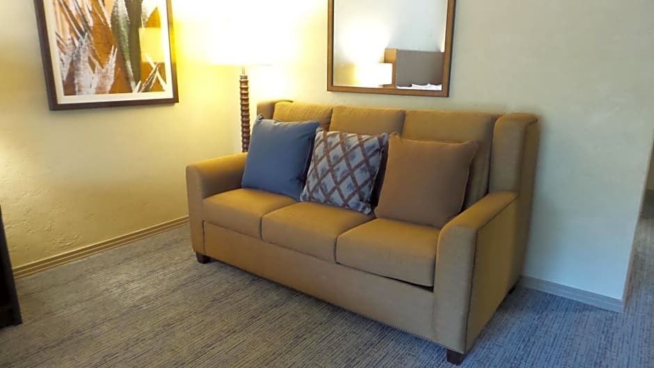 El Conquistador Tucson, A Hilton Resort