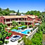 Hotel Rural Molino del Puente Ronda