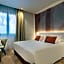 Best Western Premier Hotel Prince de Galles