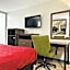 Econo Lodge Union City - Atlanta South