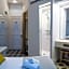 Feelathome Casa Bertrand
