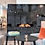 Residence Inn by Marriott Frankfurt City Center
