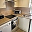 Balmaha Lodges and Apartments
