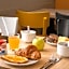 B&B Hotel Lorient Caudan