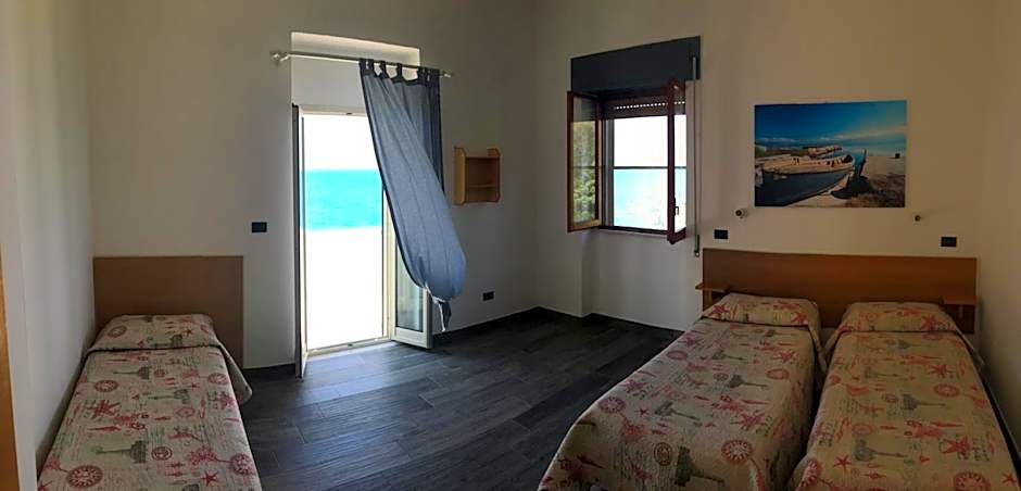 Residence M3