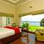 Cyrus Resort by Tolins Hotels & Resorts