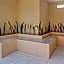 OYO Life 93034 Ayri Home