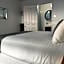Tongariro Springs Boutique B&B