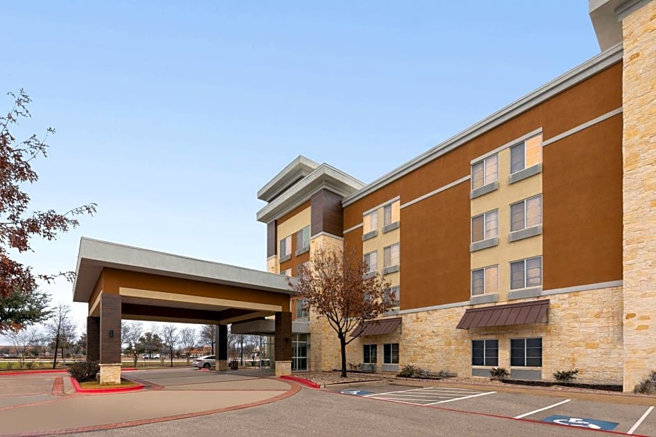 La Quinta Inn & Suites by Wyndham Austin - Cedar Park