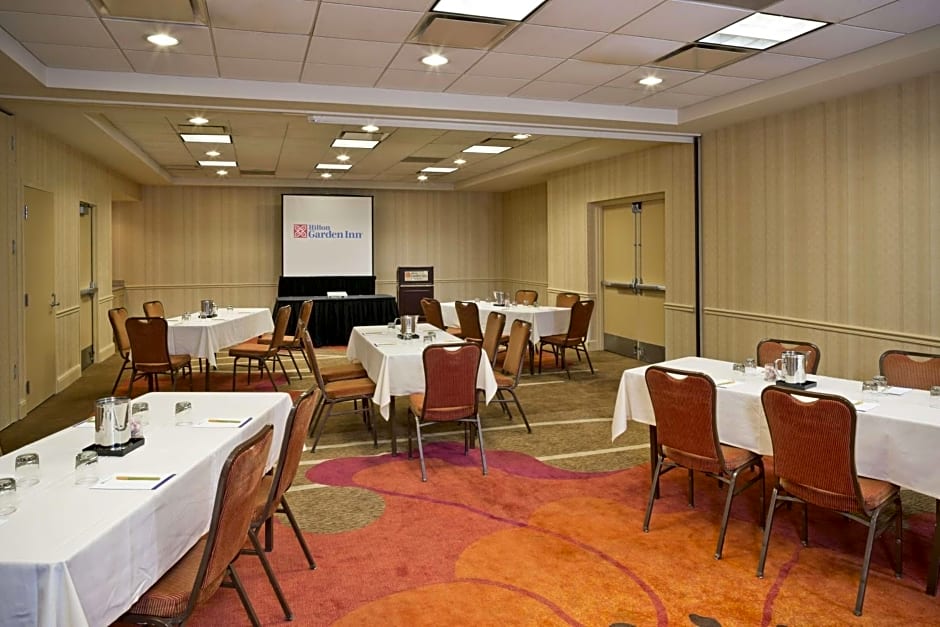 Hilton Garden Inn White Marsh