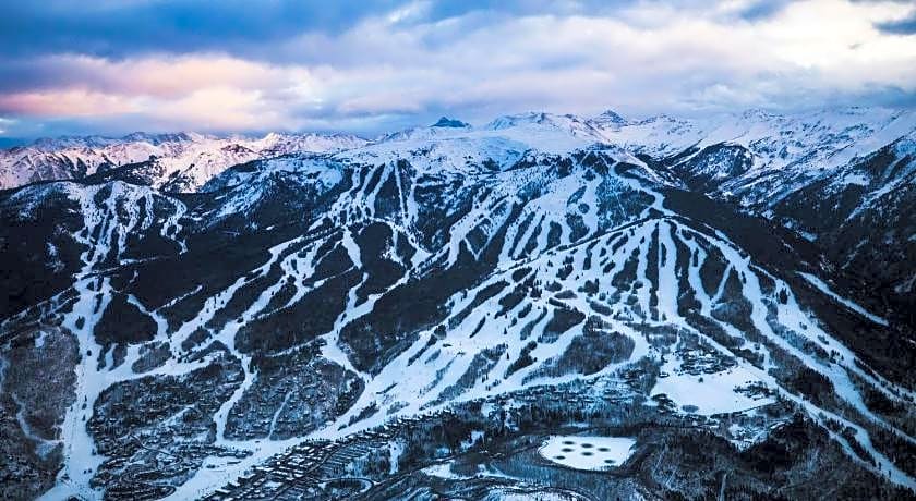 Countryside at Snowmass, a Destination by Hyatt Residence