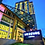 Mercure Living Putrajaya