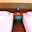 4th Zhongshan Road Garden Inn