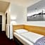 McDreams Hotel Düsseldorf-City