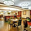 Hampton Inn By Hilton College Station