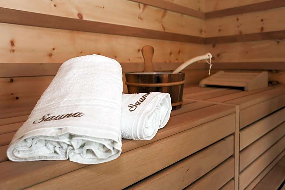 Hotel Gasthof Höllriegl