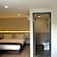 Hotel Orkid Inn