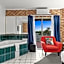 Airport Clayfield Motel