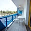 Hotel Santo Stefano