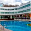 Hotel Puente Nacional & Spa