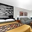 Super 8 by Wyndham Sparta