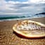 Albufeira Beach Hotel by Kavia