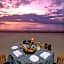 Jimbaran Puri, A Belmond Hotel, Bali