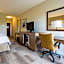 Hampton Inn By Hilton Somerset