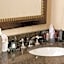 Greenville Marriott