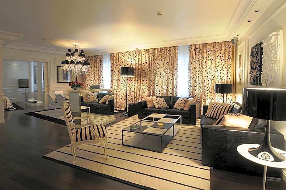 Club Hotel Casino Loutraki