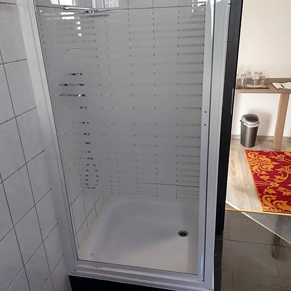 Pension Goldenes Vogtland