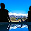 Reposer Hakuba Hotel and Offsite Villa