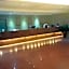Kingwood Hotel Kuching