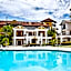 Tiara Labuan Hotel